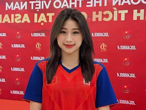 Cư dân mạng tiếp tục soi ra bất thường trong lời xin lỗi của Louis Phạm