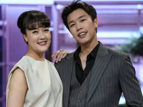 Vân Dung để lại hết tài sản thừa kế cho con dâu, chỉ cần làm đúng điều này