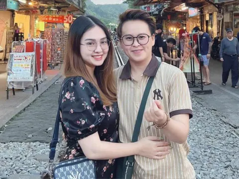 Thiện Nhân nói rõ lý do phải lên tiếng chuyện bỏ nhà ra đi