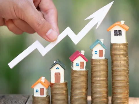 Bảng giá đất mới có thể đẩy giá nhà lên 15-20%