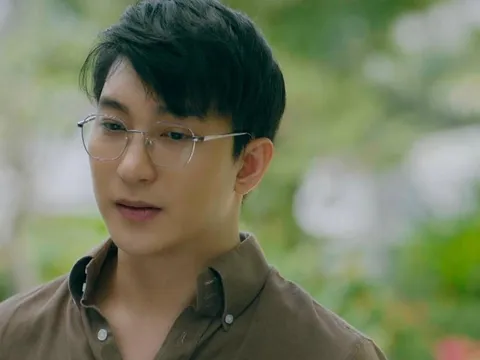 B Trần thông báo tin tang sự, Huyền Lizzie và Quỳnh Nga gửi lời chia buồn