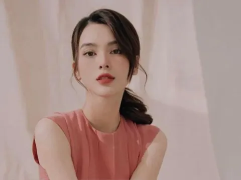 Quỳnh Lương tiết lộ 'nỗi bất hạnh' khi yêu bạn trai thiếu gia giàu có