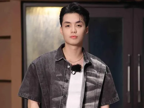 Tình trạng bất ổn của Negav