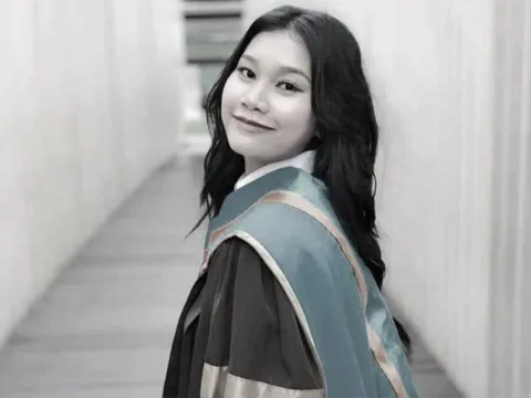 Bi kịch vụ cháy xe dã ngoại ở Thái Lan: Cô giáo trẻ vẫn ôm chặt học sinh đến phút cuối cùng