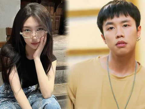 Đi Giữa Trời Rực Rỡ: Lộ diện cô dâu xinh đẹp của Chải, hóa ra không phải Pu