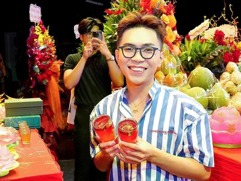 Thông tin vụ Nam Thư, Minh Dự bị tố chèn ép đàn em, bê bối đời tư