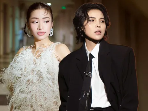 Ồn ào của Vũ Cát Tường và á quân The Voice: Người trong cuộc nói gì?
