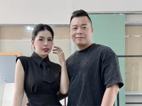 Tôn Bằng tung bằng chứng tố Hằng Du Mục làm tiểu tam