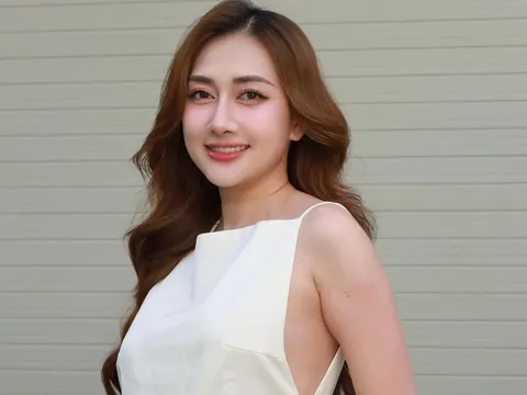 Tình trạng hiện tại của Phương Lan sau ồn ào