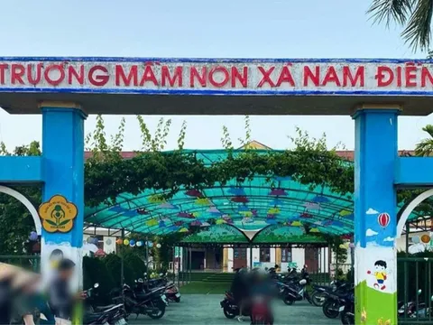 Bé gái 2 tuổi tử vong sau giờ ngủ trưa bị bệnh tim và dạ dày nhưng bố mẹ không biết