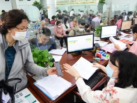 Trường hợp không phải gia hạn khi hết thời hạn sử dụng đất