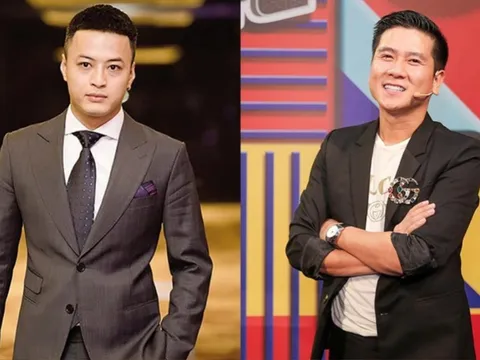 Phán quyết của Tòa án về vụ việc nhạc sĩ Hồ Hoài Anh và diễn viên Hồng Đăng tại Tây Ban Nha