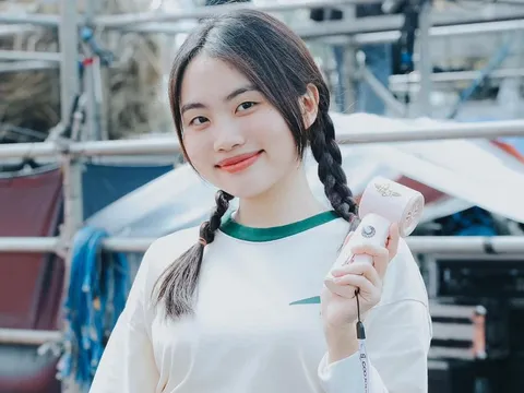FC của Phương Mỹ Chi 'làm loạn', nữ ca sĩ trực tiếp lên tiếng