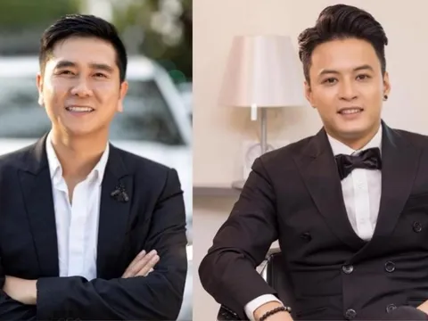 Phản hồi của Bộ Văn hóa trước thông tin về vụ việc của Hồng Đăng và Hồ Hoài Anh