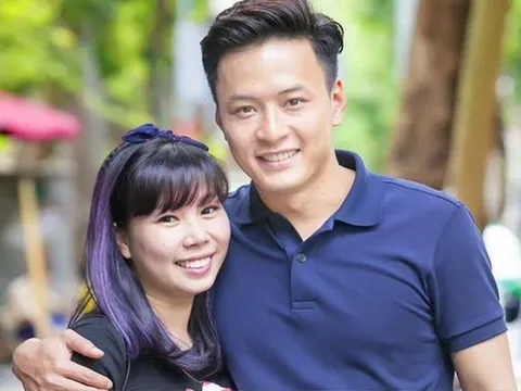 Hồng Đăng vẫn giàu có, sung túc sau khi nghỉ việc đóng phim nhờ đâu?