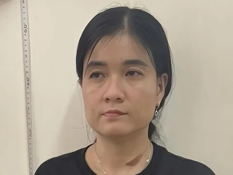 Vụ đầu độc người tình rồi dàn dựng lao ô tô xuống đèo Bảo Lộc: Do ghen tuông, người yêu quen cô gái khác