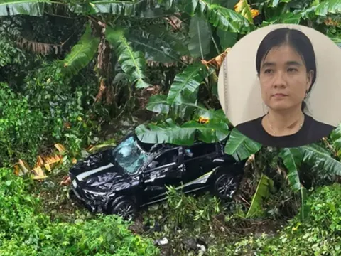 Vụ phi tang thi thể ở đèo Bảo Lộc: Dùng mèo thử nghiệm xyanua trước khi sát hại người tình