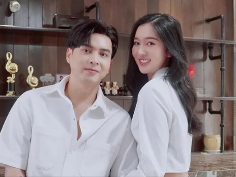 Diện mạo bất ngờ của vợ Hồ Quang Hiếu sau hơn 1 năm kết hôn