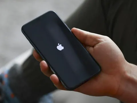 Apple trao thưởng lên đến một triệu USD cho người hack thành công hệ thống AI của hãng