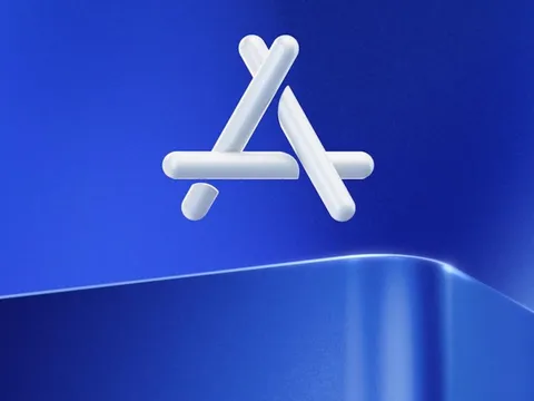 Apple sẽ cho phép xóa App Store và ứng dụng Camera trên iPhone