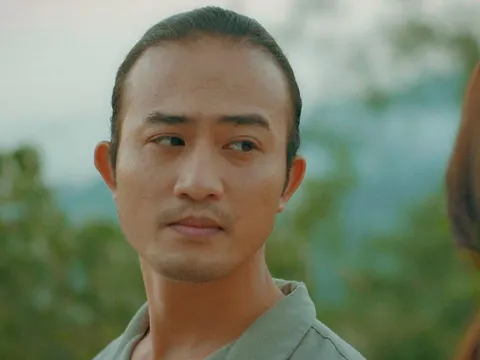 Độc Đạo chặng cuối: Em trai Hồng xuất hiện, Dương cơ bắp còn sống