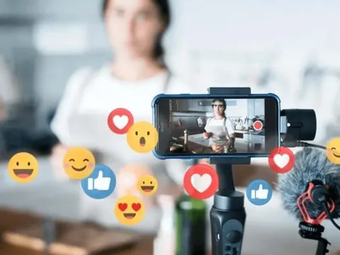 Cảnh báo tình trạng livestream công kích, xúc phạm trên mạng xã hội
