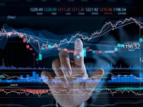 Ngân hàng Nhà nước chưa cấp phép giao dịch qua sàn forex