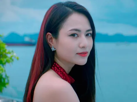 Hé lộ thời điểm Độc Đạo phần 2 lên sóng