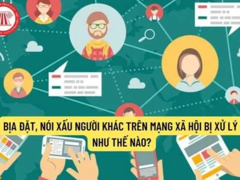 Livestream bêu xấu người khác: Hai chị em bị khởi tố tại Hà Nội