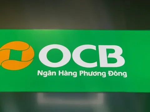 OCB Đồng Nai dính vi phạm khi mua lại trái phiếu doanh nghiệp đã bán
