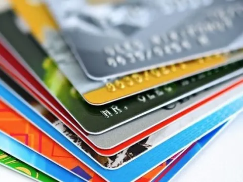 Các trường hợp phong tỏa tài khoản thanh toán