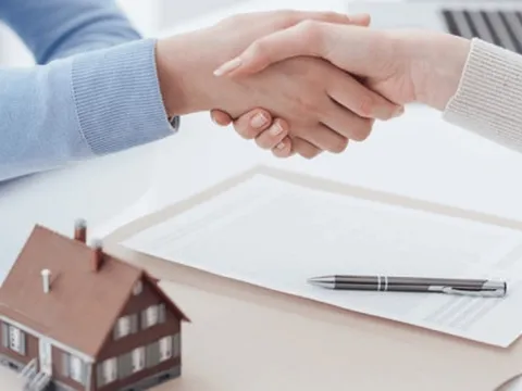 Cách tính mới về thuế thu nhập cá nhân khi chuyển nhượng quyền sử dụng đất