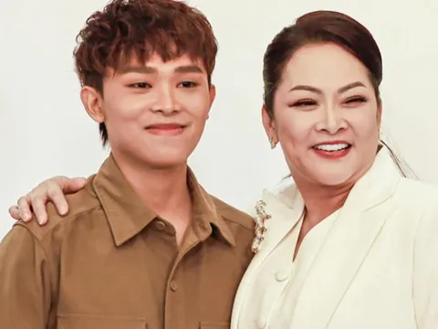 Hồ Văn Cường bị một người nổi tiếng chỉ trích nặng nề, liên quan đến Như Quỳnh?