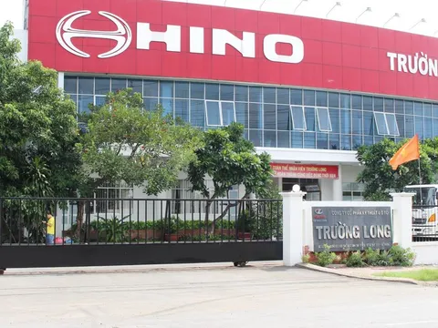 Nhiều gói thầu của Công ty Trường Long tại các công ty điện lực có dấu hiệu đội giá