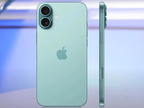 Những tính năng độc đáo của iPhone mà bạn có thể chưa biết đến