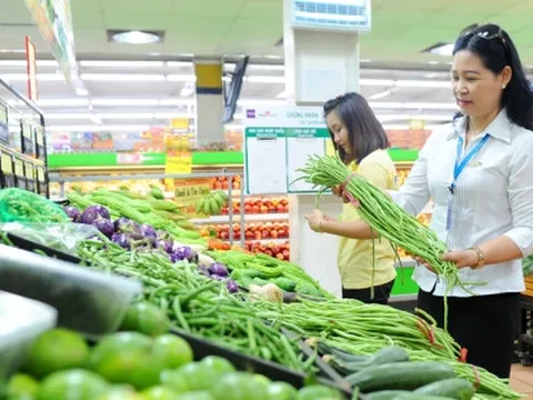 Thủ tướng Chính phủ yêu cầu bình ổn thị trường dịp cuối năm