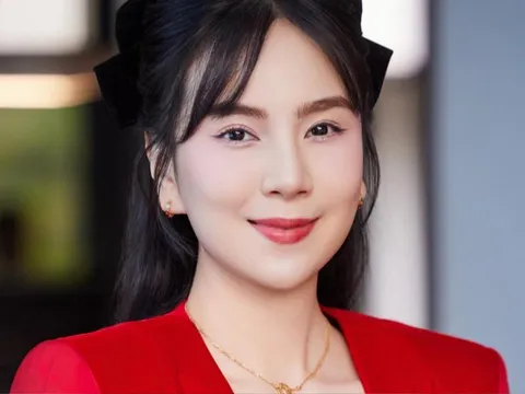 Đang bị bệnh, Mai Ngọc vẫn chăm chỉ làm việc này mỗi ngày
