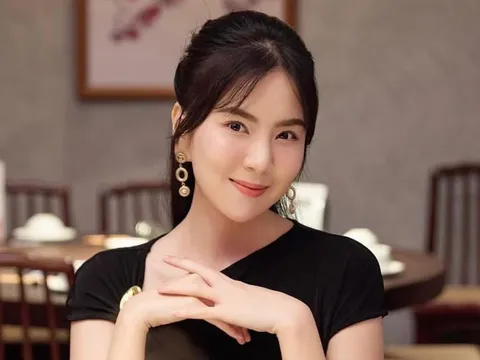 Tình hình sức khoẻ của Mai Ngọc