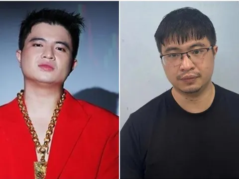 Hình ảnh của Mr.Pips sau khi bị bắt gây chú ý