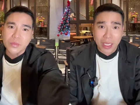 Tiktoker Dưỡng Dướng Dường lộng ngôn: “Tui xưng Giáo xư, không phải Giáo sư”