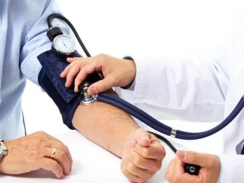 Dự kiến các điều kiện hưởng chế độ ốm đau của người lao động