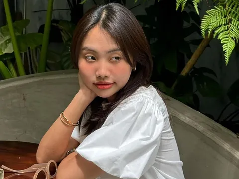 Phương Mỹ Chi 'bị hại'