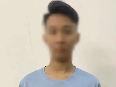 Kẻ đánh tử vong nam sinh lớp 8 ở Long Biên lĩnh án 4 năm 9 tháng tù