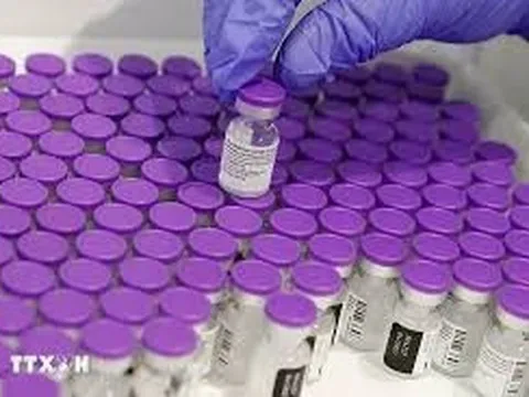 Tìm hiểu vaccine ngừa ung thư của Nga