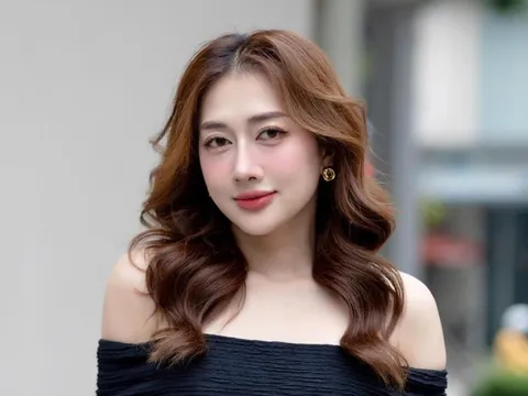 Bị chồng cũ tố hay đi nhậu về khuya, Phương Lan trần tình