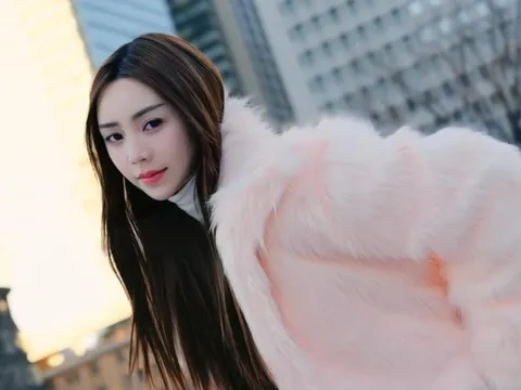 Quỳnh Kool ẩn ý chuyện chia ly, nhắn nhủ: 'Duyên gặp lại do một lòng ước nguyện'