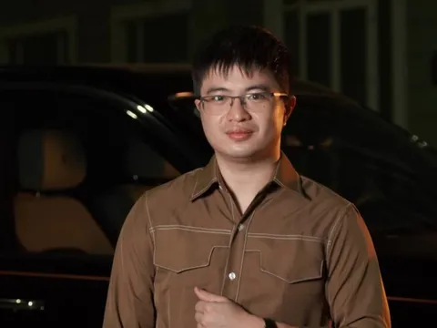 Vụ án Mr.Pips và đồng phạm: Thu giữ thêm tài sản lên đến hơn 100 tỷ đồng