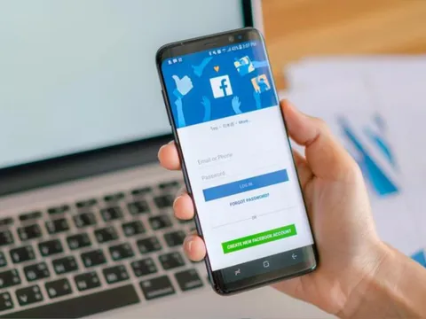 Vì sao Facebook, TikTok... vẫn chưa thông báo đến người dùng việc xác thực tài khoản?