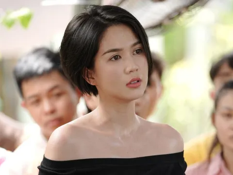 Phim đáng xem dịp Tết Dương lịch 2025: Trẻ Trâu Không Đùa Được Đâu, Chị Dâu góp 1 vé