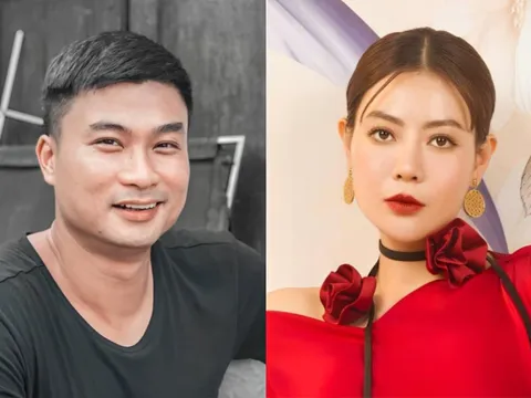 Duy Hưng và Thanh Hương càn quét giải thưởng từ Cánh Diều Vàng đến VTV Awards